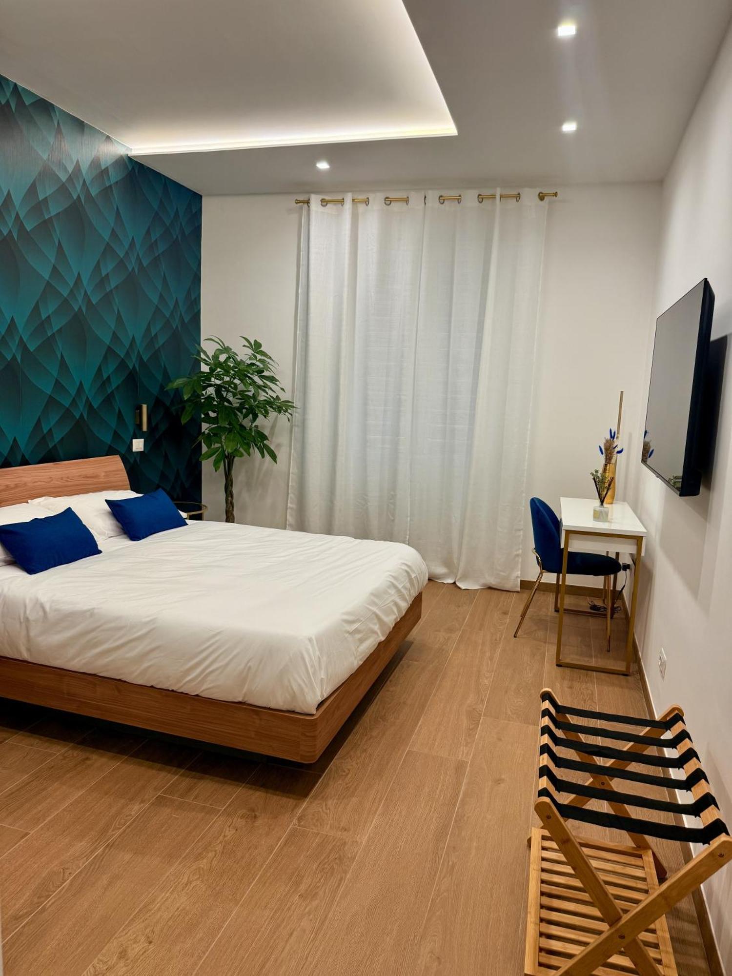 Apartamento Sweet Life Monteverde *