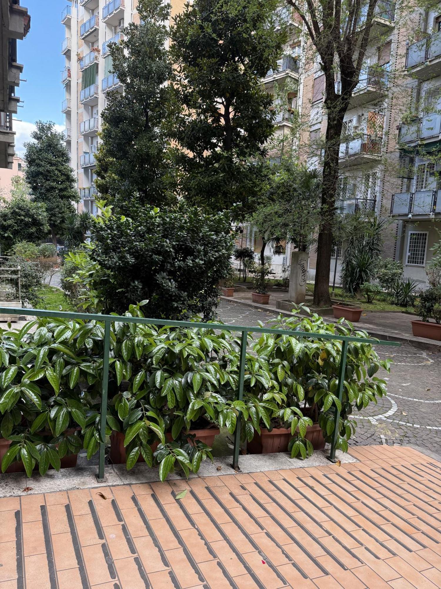 Apartamento Sweet Life Monteverde *